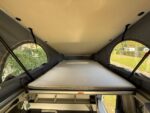 Ford Nugget Plus - Afbeelding 18