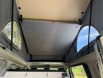 Ford Nugget Plus - Afbeelding 19