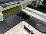 Ford Nugget Plus - Afbeelding 20
