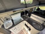 Ford Nugget Plus - Afbeelding 21