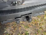 Ford Nugget Plus - Afbeelding 24