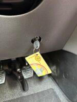 Ford Nugget Plus - Afbeelding 25