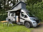 Knaus Box Life 600 ME (BUS-4)