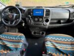 Knaus Box Life 600 ME (BUS-4) - Afbeelding 11