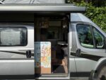 Knaus Box Life 600 ME (BUS-4) - Afbeelding 12