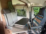 Knaus Box Life 600 ME (BUS-4) - Afbeelding 13