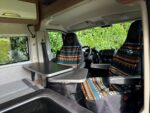 Knaus Box Life 600 ME (BUS-4) - Afbeelding 14