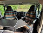 Knaus Box Life 600 ME (BUS-4) - Afbeelding 15