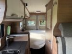 Knaus Box Life 600 ME (BUS-4) - Afbeelding 16