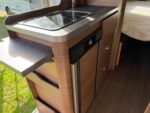 Knaus Box Life 600 ME (BUS-4) - Afbeelding 17