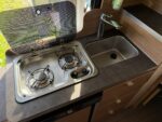Knaus Box Life 600 ME (BUS-4) - Afbeelding 18