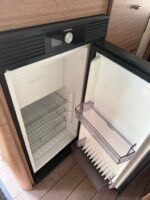 Knaus Box Life 600 ME (BUS-4) - Afbeelding 19