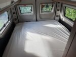 Knaus Box Life 600 ME (BUS-4) - Afbeelding 20