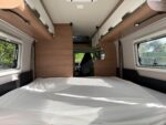 Knaus Box Life 600 ME (BUS-4) - Afbeelding 21