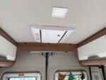 Knaus Box Life 600 ME (BUS-4) - Afbeelding 22