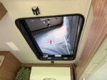 Knaus Box Life 600 ME (BUS-4) - Afbeelding 23