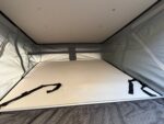 Knaus Box Life 600 ME (BUS-4) - Afbeelding 24