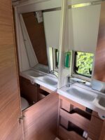 Knaus Box Life 600 ME (BUS-4) - Afbeelding 26