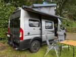 Knaus Box Life 600 ME (BUS-4) - Afbeelding 3