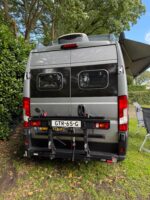 Knaus Box Life 600 ME (BUS-4) - Afbeelding 4