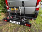 Knaus Box Life 600 ME (BUS-4) - Afbeelding 5