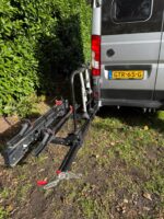 Knaus Box Life 600 ME (BUS-4) - Afbeelding 6