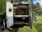 Knaus Box Life 600 ME (BUS-4) - Afbeelding 7