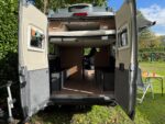 Knaus Box Life 600 ME (BUS-4) - Afbeelding 8