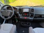 Knaus Van Ti 650 MEG Platinum - Afbeelding 10