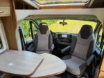 Knaus Van Ti 650 MEG Platinum - Afbeelding 14