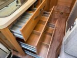 Knaus Van Ti 650 MEG Platinum - Afbeelding 19