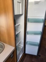 Knaus Van Ti 650 MEG Platinum - Afbeelding 21