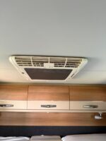 Knaus Van Ti 650 MEG Platinum - Afbeelding 23