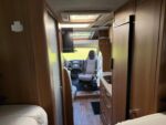 Knaus Van Ti 650 MEG Platinum - Afbeelding 24