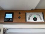 Knaus Van Ti 650 MEG Platinum - Afbeelding 27