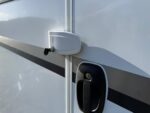Knaus Van Ti 650 MEG Platinum - Afbeelding 29
