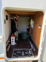 Knaus Van Ti 650 MEG Platinum - Afbeelding 8